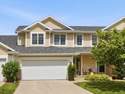 Property at 847 SE Williams Ct, Waukee, IA
