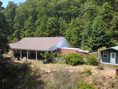 219 Shanendoah Ln