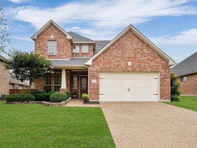 5912 Waterford Ln