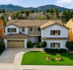 45339 Tiburcio Dr