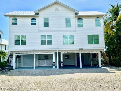 16671 Seagull Bay Ct