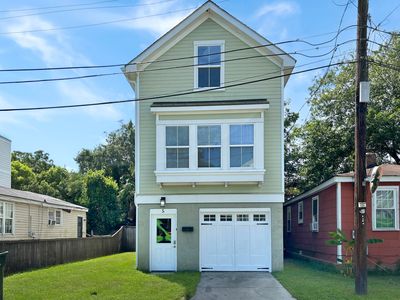 5 Middleton Pl