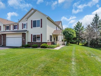 9795 Vagabond Ln N