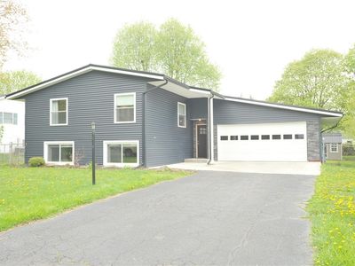 28 Rodaha Dr
