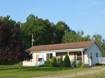 240 Davis Rd