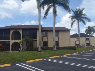 426 Pine Glen Lane #D-2