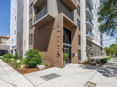 199 DALI BOULEVARD #902