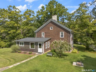 309 Amenia Union Road