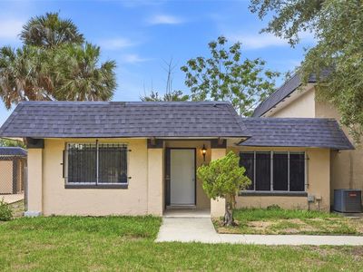 5423 Brookswood Way #801