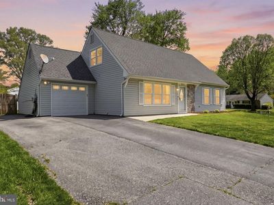 15026 Northcote Ln