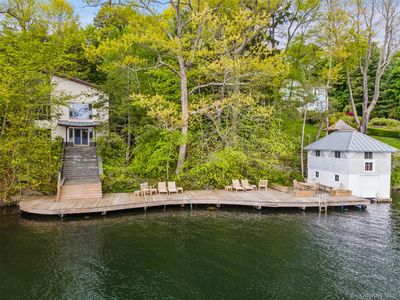 324 West Lake Boulevard