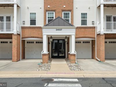 24637 Woolly Mammoth Ter Unit 307