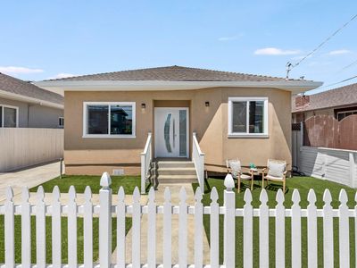 507 Monte Diablo Ave