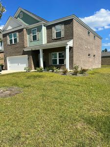 2105 Currituck Dr