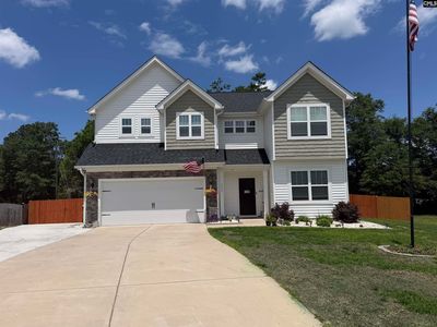 222 Sophie Ct