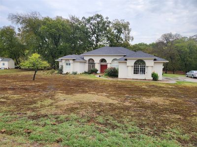 451 Belmont Ln
