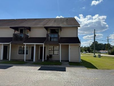 Property at 755 Burcale Rd. #A8, Myrtle Beach, SC