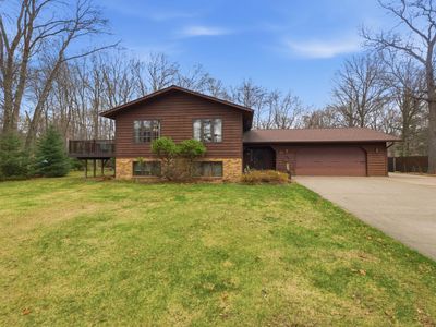 Property at 13111 Timberlane Dr, Baxter, MN
