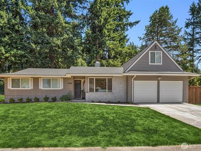 15406 119th Avenue NE