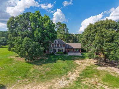2092 Fm 1486 Rd