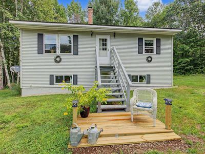 59 Tuelltown Road