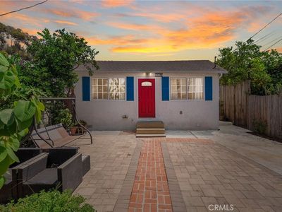 11678 Willowbrook Ave