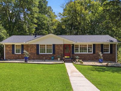 2625 Southview Pl