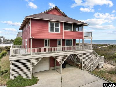 149 Olde Duck Rd LOT 25