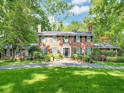 1013 Four Mile Branch Rd