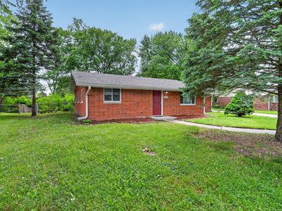 9301 Shenandoah Ct