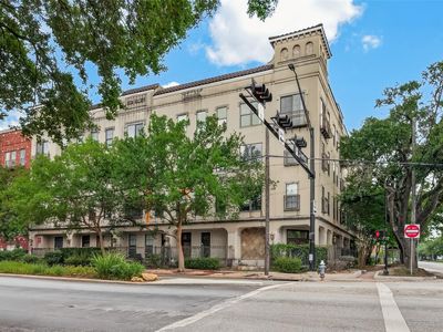 1602 Elgin St APT 11