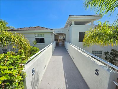 25432 Sea Bluffs Dr Unit 102
