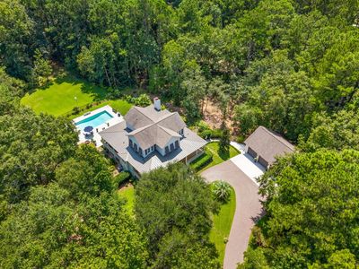 7849 Gull Bay Dr