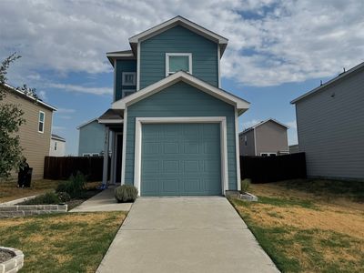 156 Boxberry Way