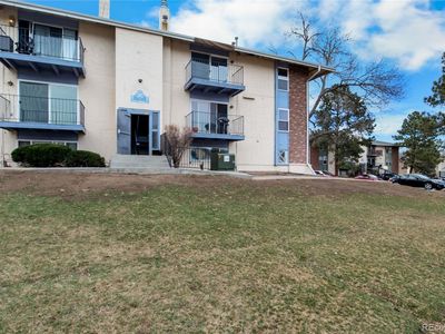 12141 Melody Drive #101