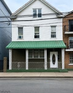 224 12Th Ave