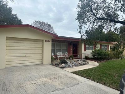 802 Emil Drive