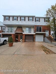 1632 Forest Hill Rd
