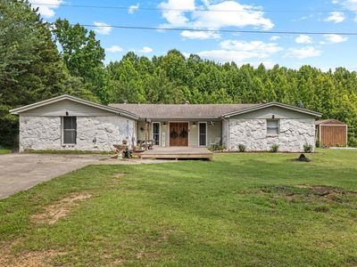 8294 County Road 10