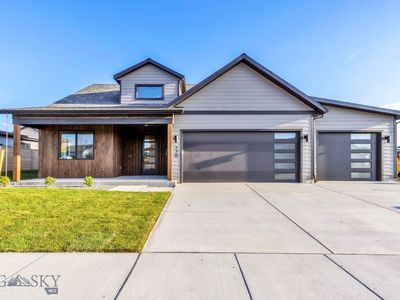 170 Delano Dr