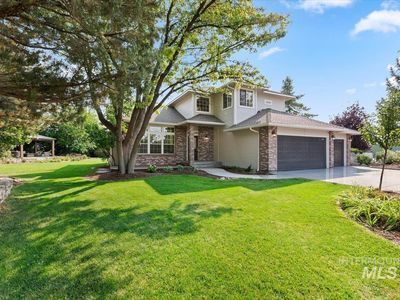 3050 W Val Vista Ct