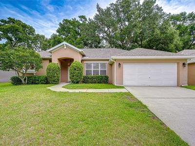 1142 Lumsden Trace Cir