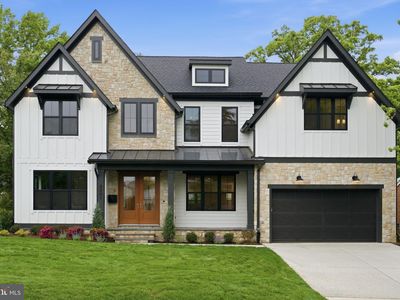 3301 Winnett Rd
