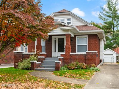 1309 Lydia St