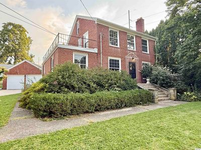 107 Morris St