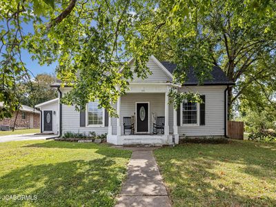 Property at 130 W Cooper St, Tipton, MO