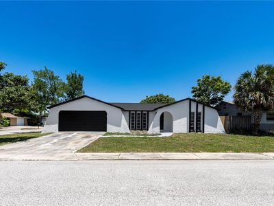 7225 Brannan Dr
