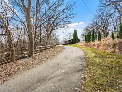 17125 Stodola Rd