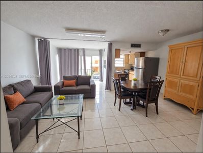 9300 W Flagler St APT 214C