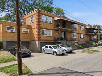 781 Clanora Dr